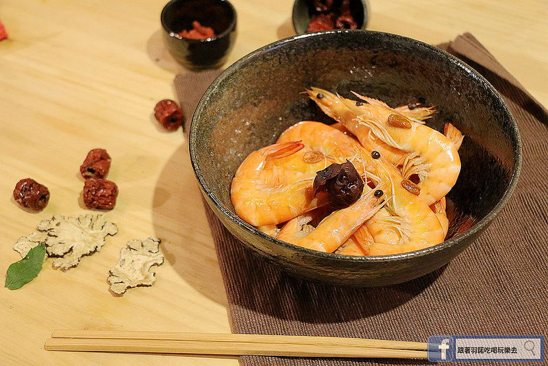 團購宅配美食蝦攪和036