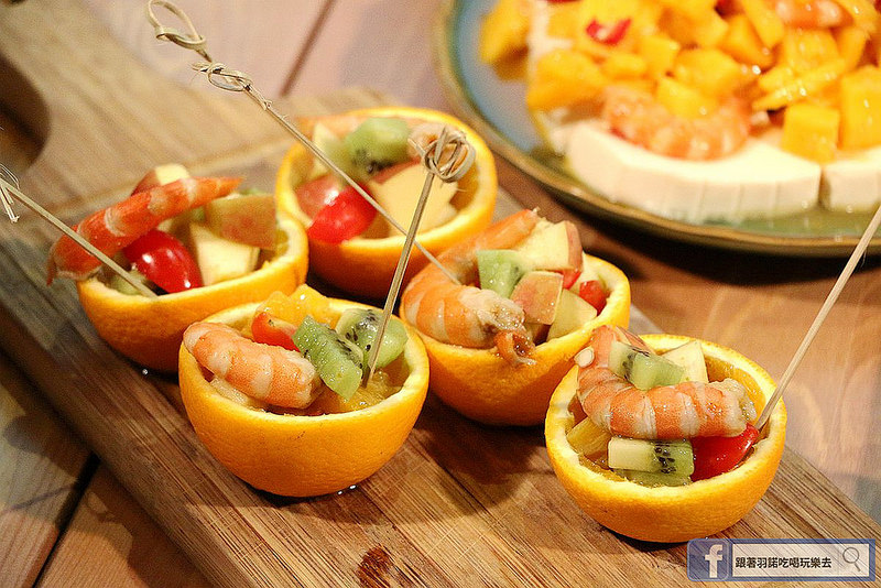 團購宅配美食蝦攪和340