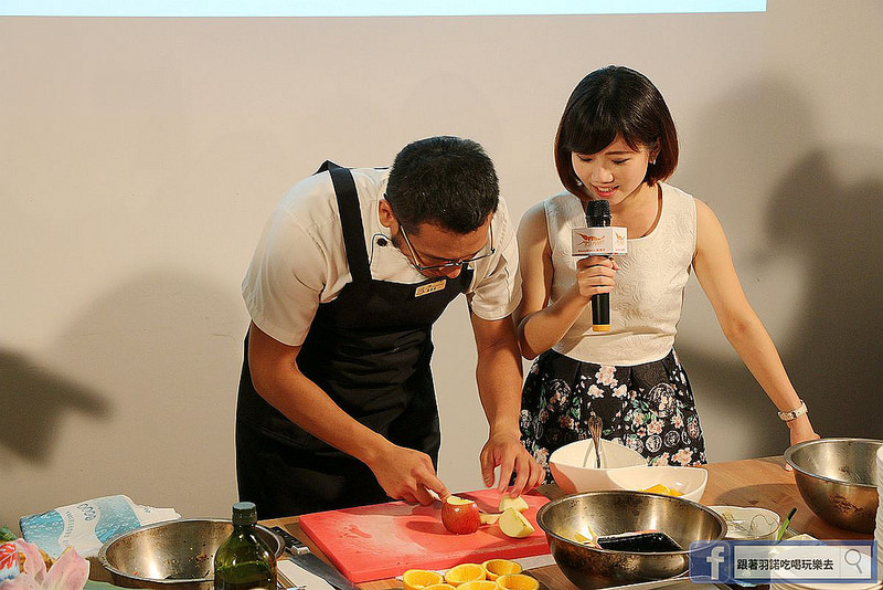 團購宅配美食蝦攪和295