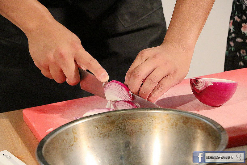 團購宅配美食蝦攪和270