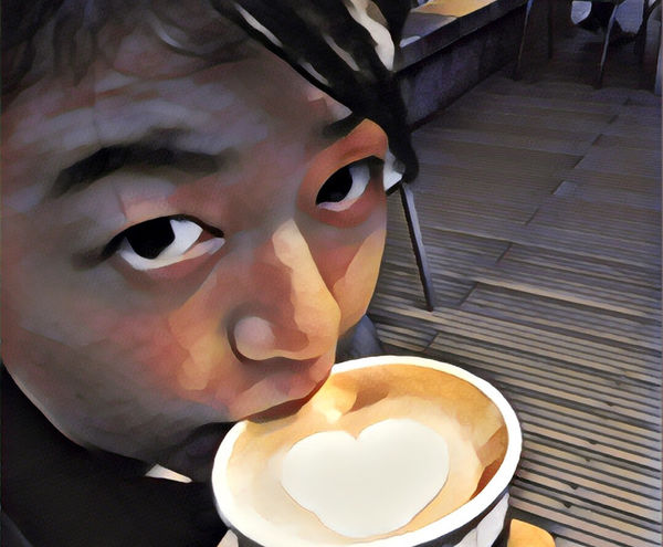 [桃園］慈湖 COACHEF CAFE卡契芬咖啡