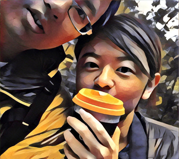 [桃園］慈湖 COACHEF CAFE卡契芬咖啡