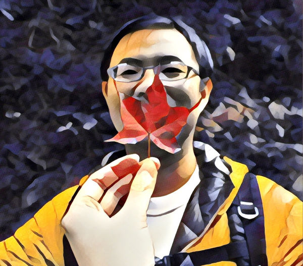 [桃園］慈湖 COACHEF CAFE卡契芬咖啡