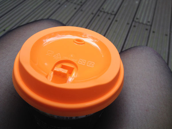 [桃園］慈湖 COACHEF CAFE卡契芬咖啡