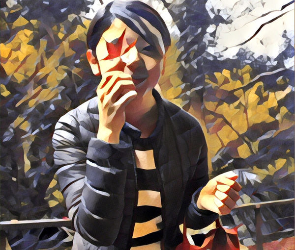 [桃園］慈湖 COACHEF CAFE卡契芬咖啡