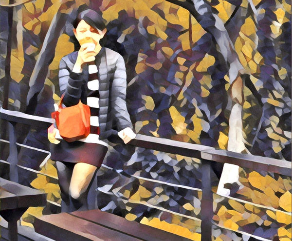 [桃園］慈湖 COACHEF CAFE卡契芬咖啡