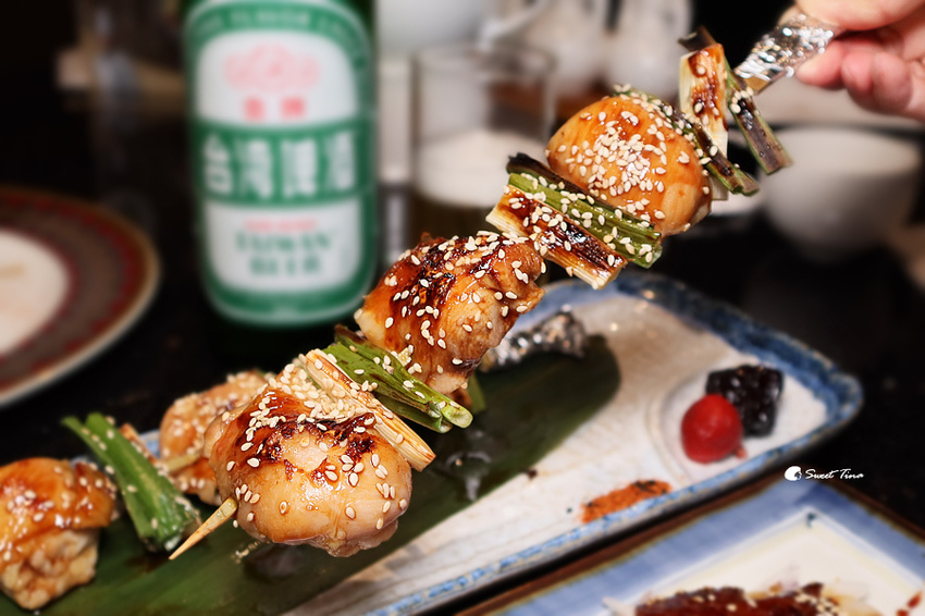 福容飯店 順園餐廳