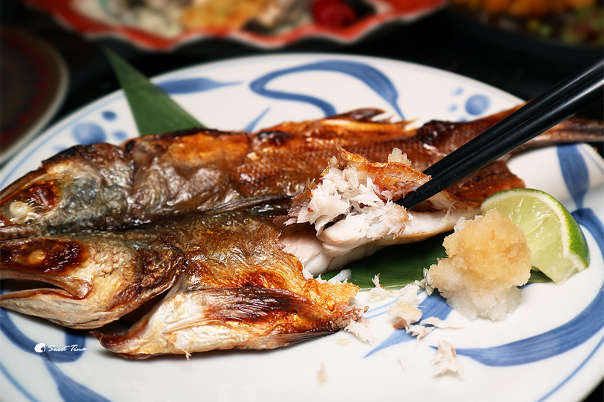 福容飯店 順園餐廳