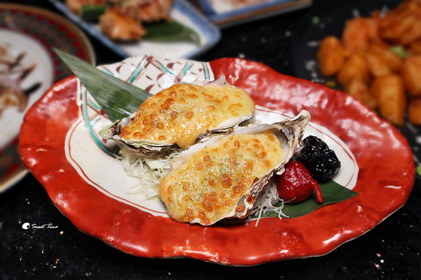 福容飯店 順園餐廳