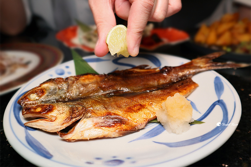 福容飯店 順園餐廳