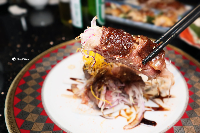 福容飯店 順園餐廳