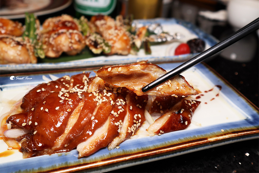 福容飯店 順園餐廳