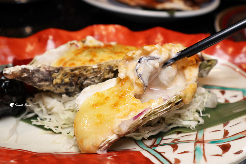 福容飯店 順園餐廳