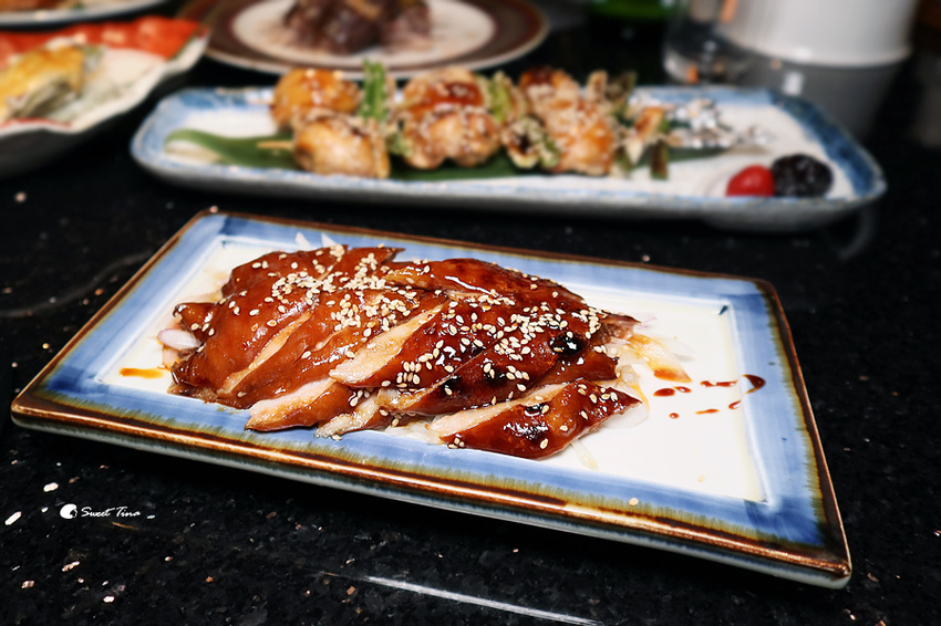 福容飯店 順園餐廳