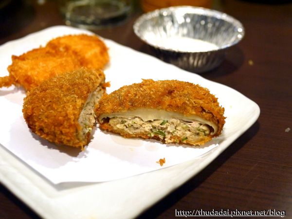 P1240405K34.jpg P1240405K34.jpg