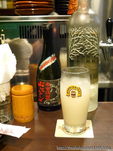 P1240397P16.jpg P1240397P16.jpg