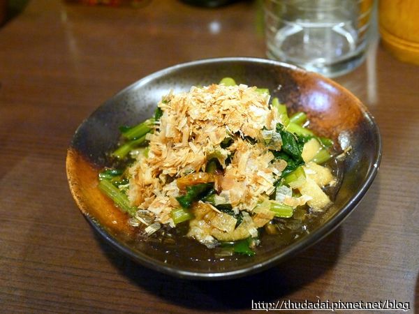 P1240401K31.jpg P1240401K31.jpg