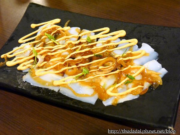 P1240398K29.jpg P1240398K29.jpg