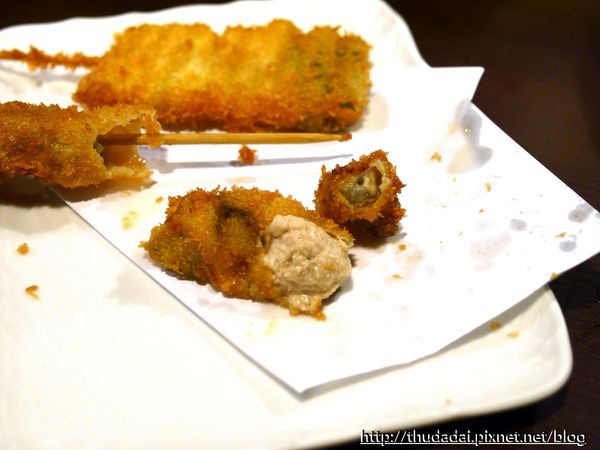 P1240414K40.jpg P1240414K40.jpg