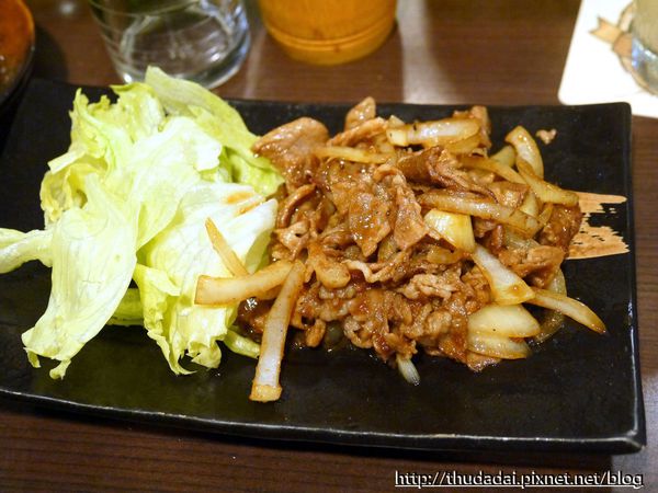 P1240406K35.jpg P1240406K35.jpg