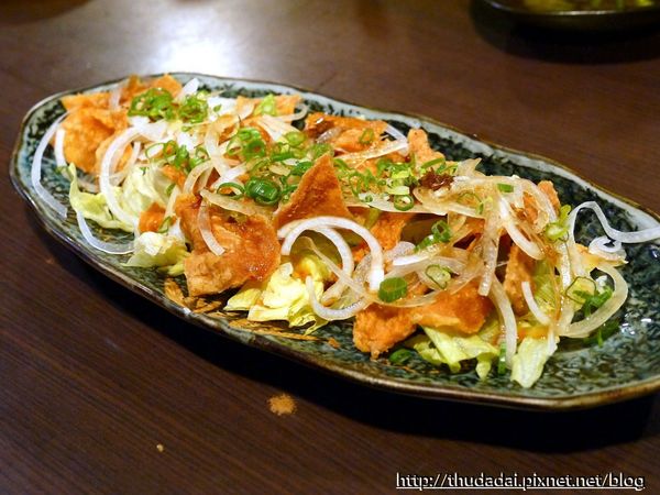 P1240409K37.jpg P1240409K37.jpg