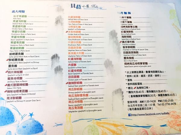 LDKM5541.jpg LDKM5541.jpg