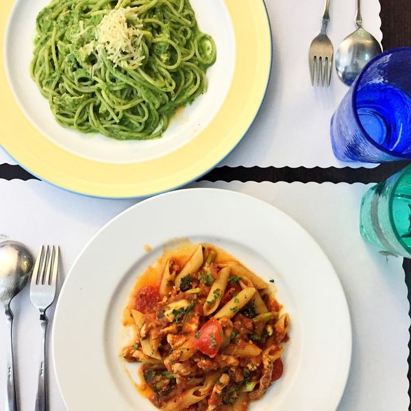 SXDU2069.jpg SXDU2069.jpg