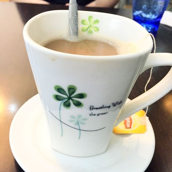 LALJ6967.jpg LALJ6967.jpg