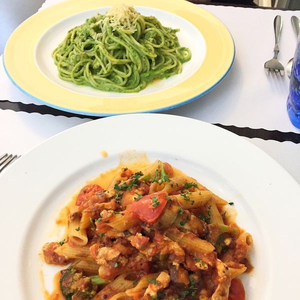 IMG_0802.JPG IMG_0802.JPG