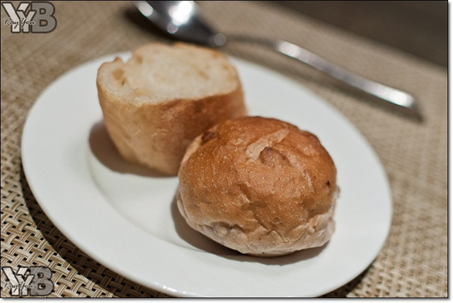 [廣宣] FIJI Water 天然深層礦物水‧夏日美膚小餐會＠MONDO Ristonrante