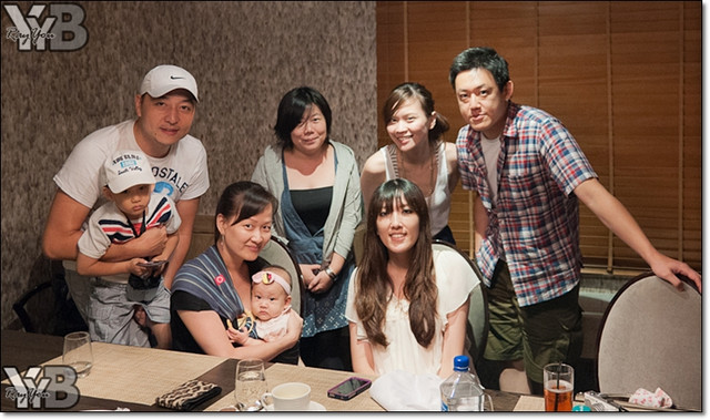 [廣宣] FIJI Water 天然深層礦物水‧夏日美膚小餐會＠MONDO Ristonrante