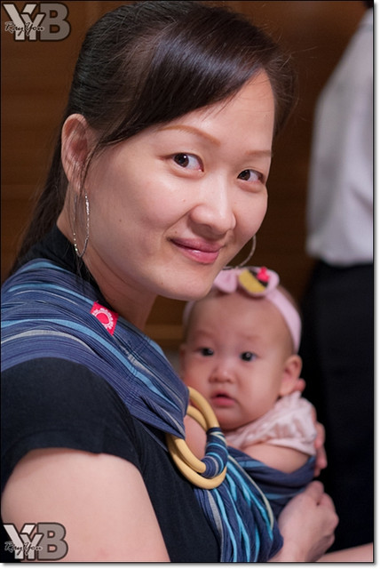 [廣宣] FIJI Water 天然深層礦物水‧夏日美膚小餐會＠MONDO Ristonrante