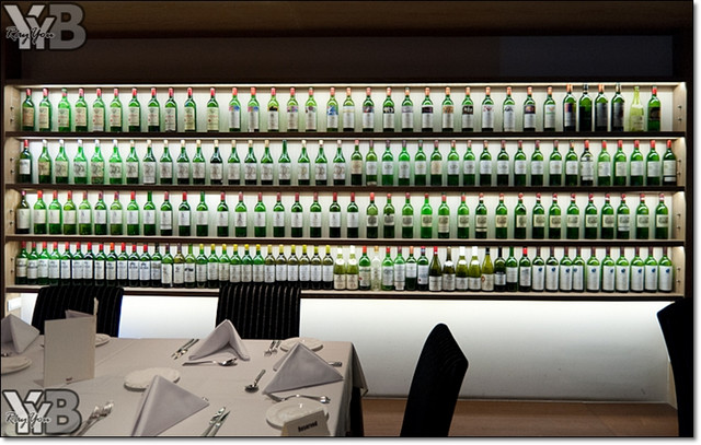 [廣宣] FIJI Water 天然深層礦物水‧夏日美膚小餐會＠MONDO Ristonrante