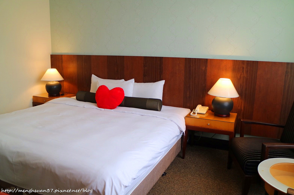 20180425_180425_0046