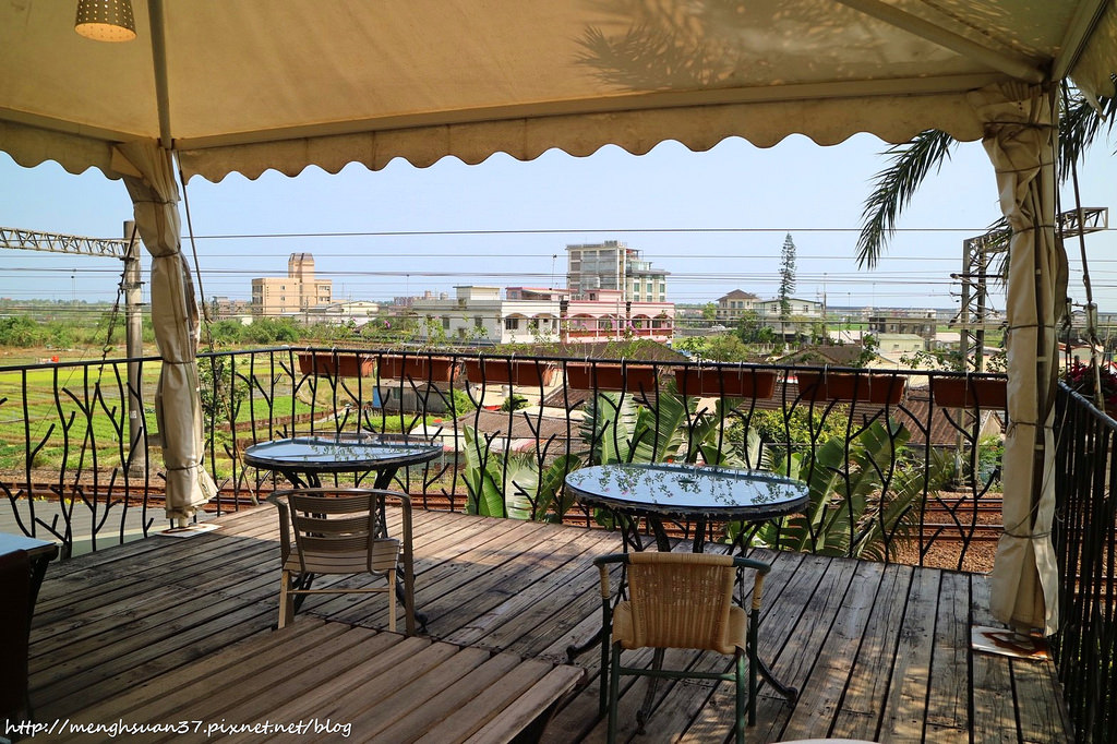 20180425_180425_0087