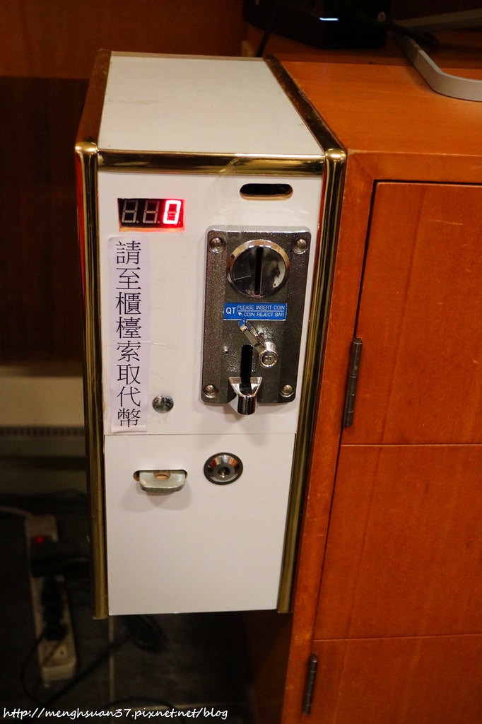 20180425_180425_0068