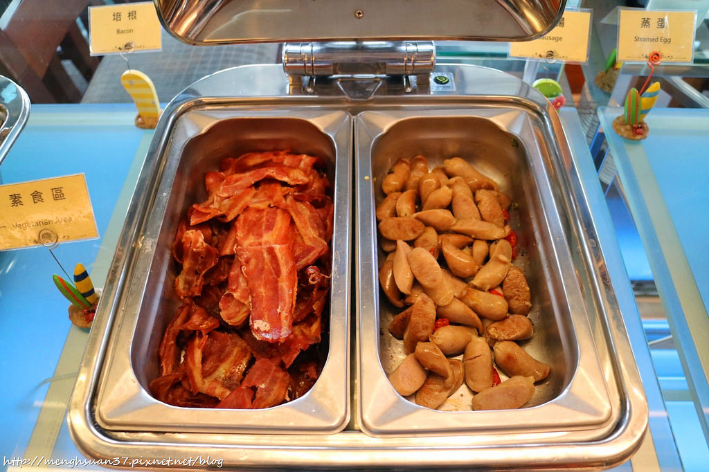 20180425_180425_0160