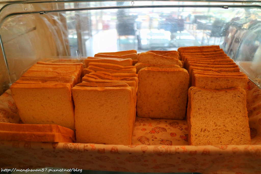 20180425_180425_0154