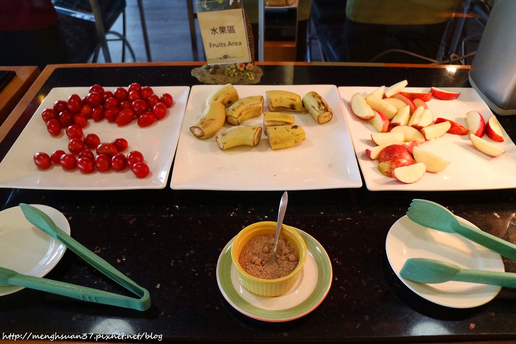 20180425_180425_0171