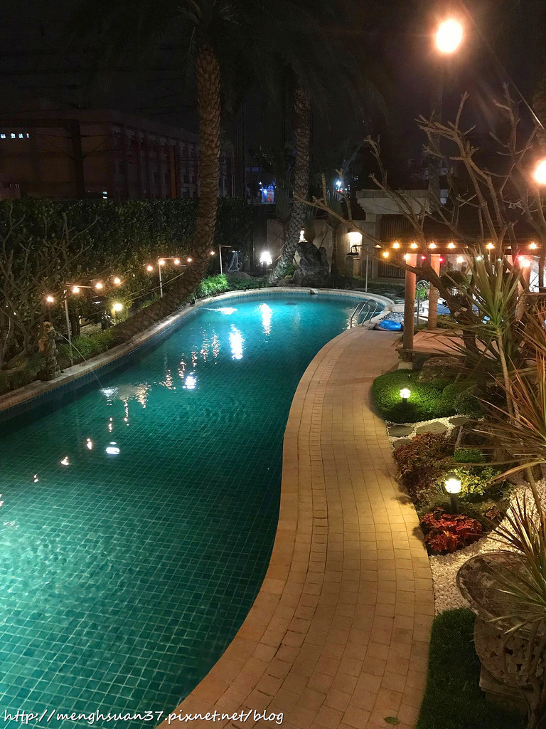 30849217_1994517180577100_120147292_o