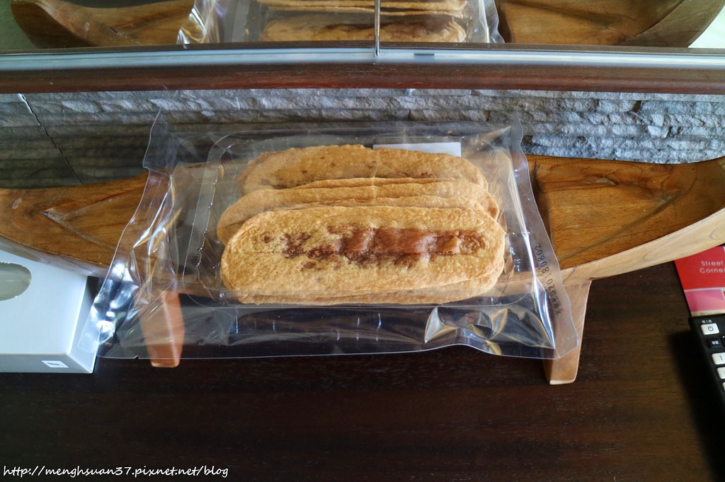 20180425_180425_0134