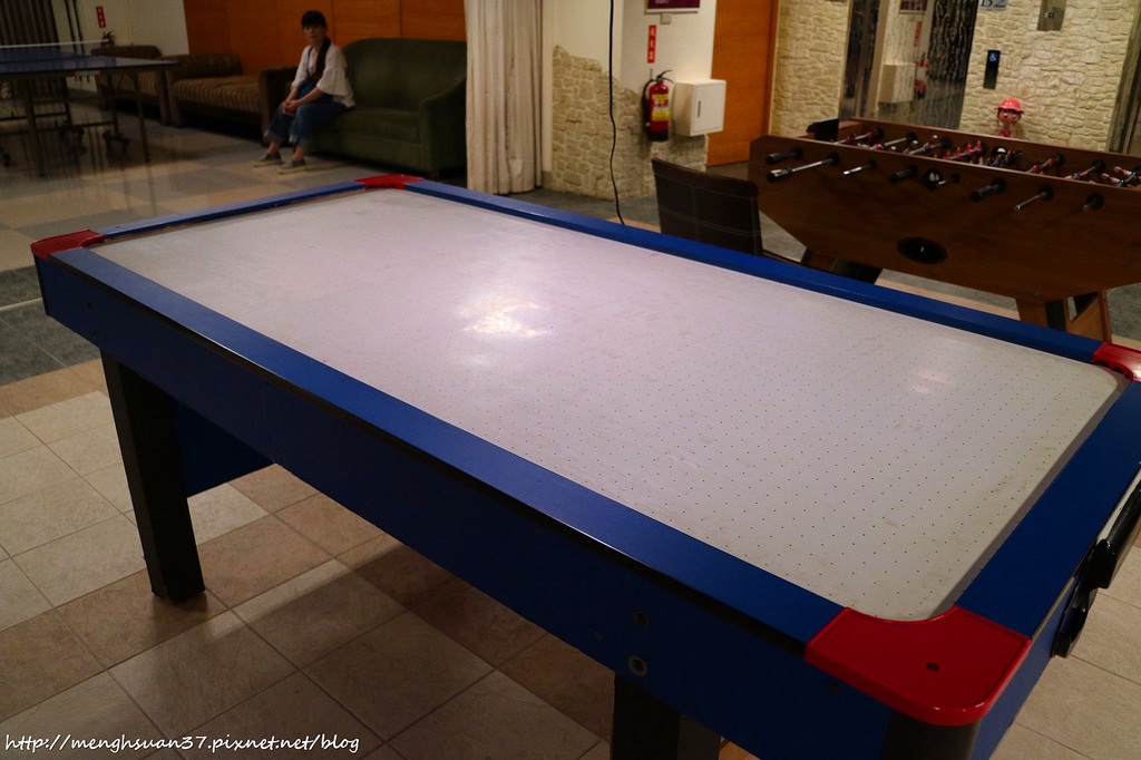 20180425_180425_0075