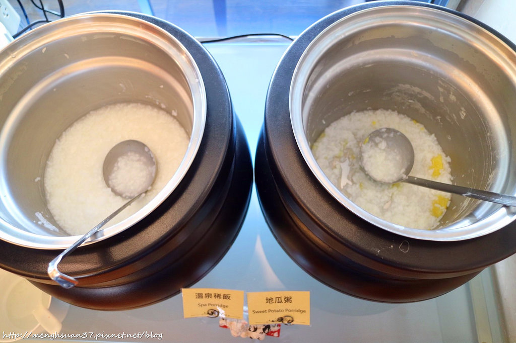 20180425_180425_0165