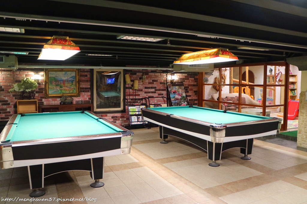 20180425_180425_0078