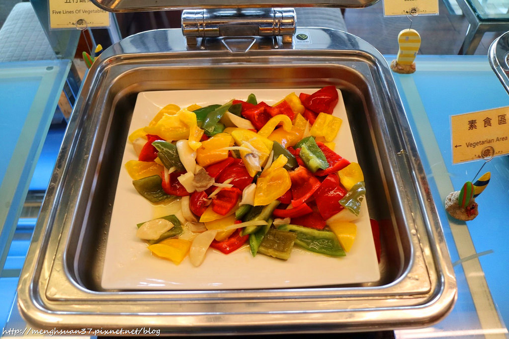 20180425_180425_0159