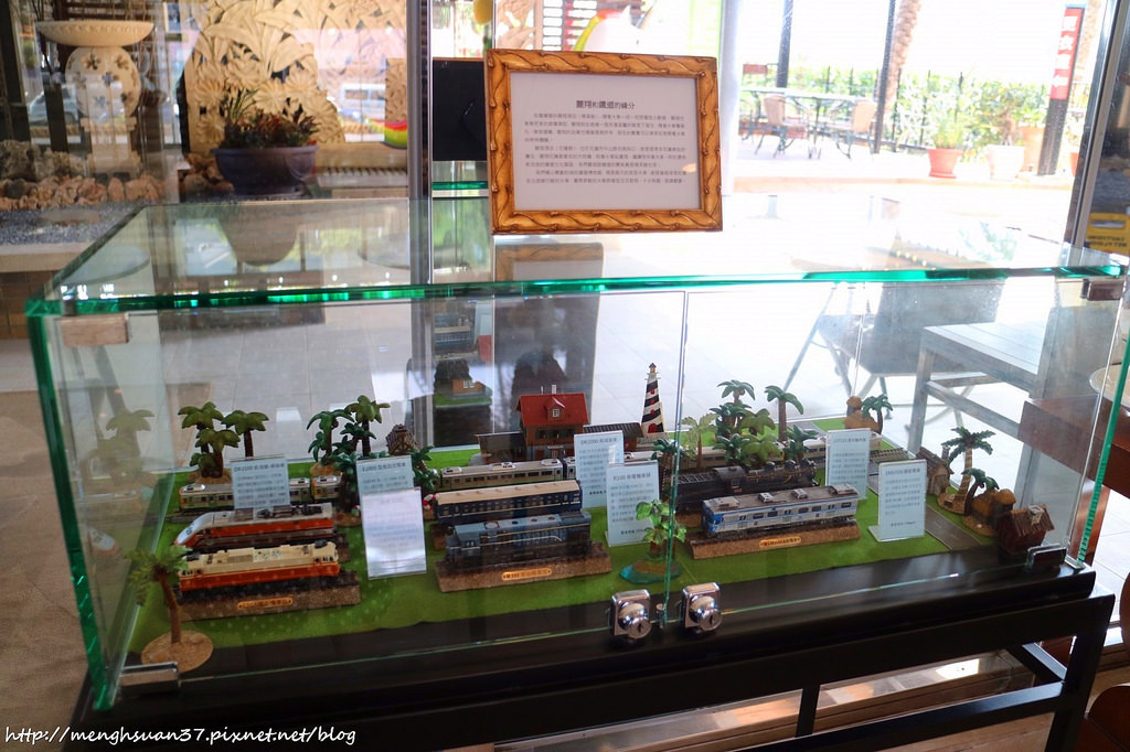 20180425_180425_0112