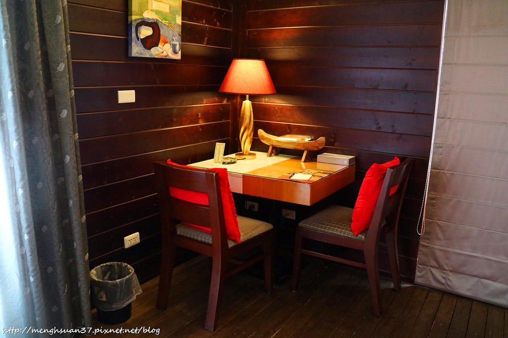 20180425_180425_0005