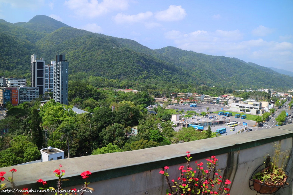 20180425_180425_0025