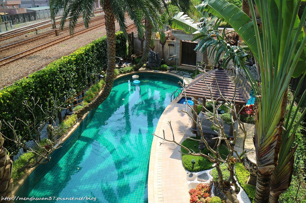 20180425_180425_0085