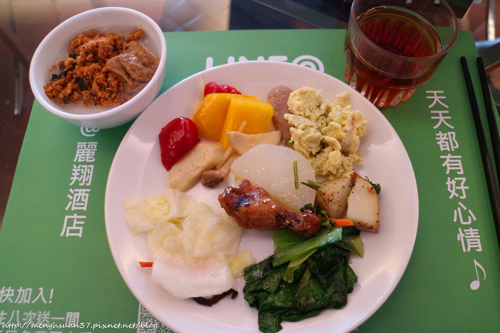 20180425_180425_0147